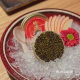 东莞探店｜和服拍照｜环境棒服务好日料店🍣