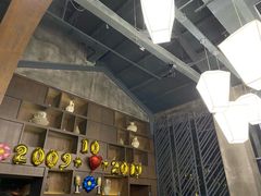 -捞王锅物料理(凯旋路店)
