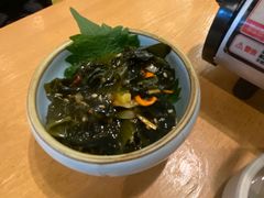 -沼津港渔市(宏伊国际广场店)