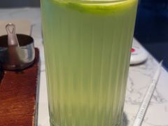 -必胜客(新辰里酒仙桥店)