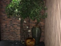 -美豪怡致酒店(上海长寿路店)