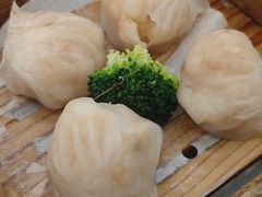 -龙的酒楼·手工早茶·顺德菜(近良路店)