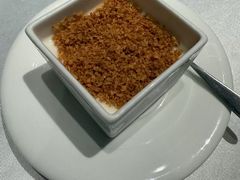 -君庭中餐厅(友谊宾馆店)