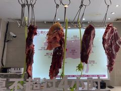 -陈记顺和潮汕牛肉火锅(棠德南路店)