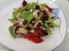 -金沙滩海鲜餐厅(梅江龙水园店)