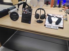 -Sony Store索尼(深圳深业上城店)