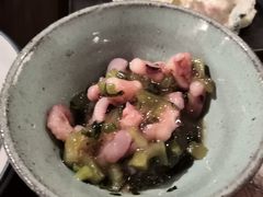 -铃木食堂(帽儿胡同店)