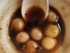 -奇芳阁·百年清真南京菜(夫子庙店)