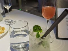 -王品牛排(杭州大厦店)