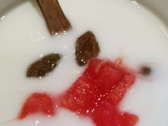 -亚克西姆新疆菜(库车店)