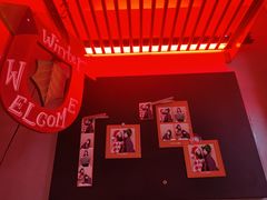 -PHOTOWITH 自助照相馆