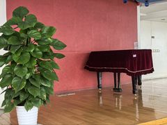 -云中捞高空旋转餐厅(商茂世纪广场店)