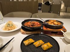 -茉里粤菜(皇姑万象汇店)