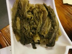 -芦苇荡·酸汤鱼(回龙观店)