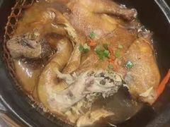 -7017浙菜•建德味(市心北路店)