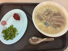 -北大佟园(北京大学店)