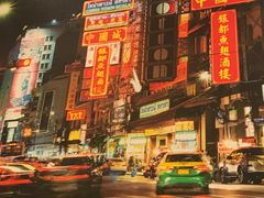 -中国城银都鱼翅酒楼