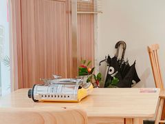 -Woolee韩食堂·韩式家庭料理