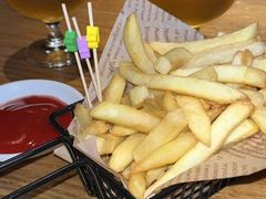 -故遥酒馆.赛事直播