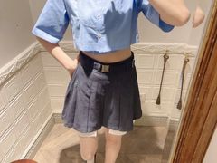 -伊势丹(现代城店)