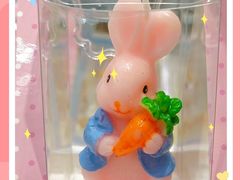 -BreadTalk面包新语·烘焙蛋糕(金光华广场店)