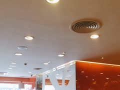 -大快活(罗湖商业城分店)