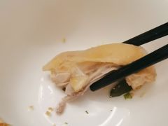 -同禧荟·港味海鲜火锅·粤菜(三亚湾店)