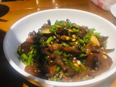 -格塘人家·山泉水煮鱼(望兴家园店)