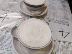 -仁信老铺(北滘店)