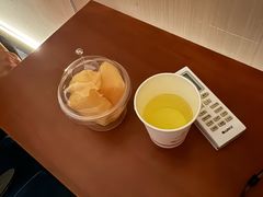 -懂生足疗SPA·康怡(天河北店)