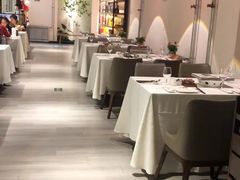 -旺顺阁鱼头泡饼(小红门店)