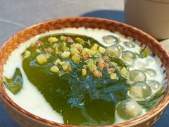 -吃城都·鱼蛙火锅(西玉龙街店)