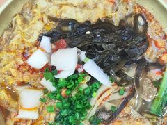 -螺小丰柳州螺蛳粉(广西大学店)