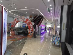 -百佳华佳漾里(坂田店)