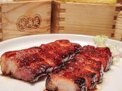 -悦满楼·西关名点·湛江名菜(航空综合大厦店)