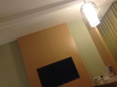 -常州九洲环宇大酒店(常州火车站店)