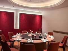 -上海银厨(武宁路店)