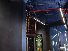 -兴力达装饰家具城(凯旋路店)