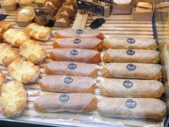 -皇冠幸福里动物奶油生日蛋糕(龙阳村地铁站店)