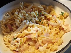 -Wagas沃歌斯(汇智店)