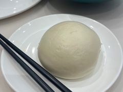 -巨鼎谭家菜(普照寺路店)