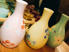 -耍酒馆(金沙店)