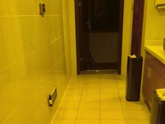 -金色莲花泰式按摩SPA(石牌店)