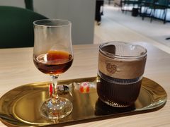 -COFFELIZ COFFEE