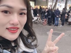 -马文章胖子甑糕(洒金桥店)