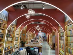 -韬智书店(临桂吾悦店)