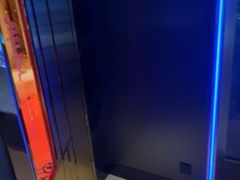 -温莎KTV(国贸店)