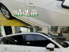 -利美特•威固V-KOOL双膜(杨浦授权店)