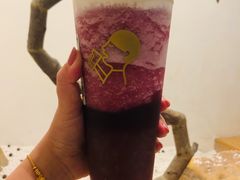 -喜茶(深圳海岸城店)