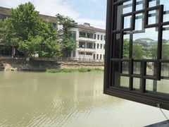 -邱记私房菜·十八年本地菜
